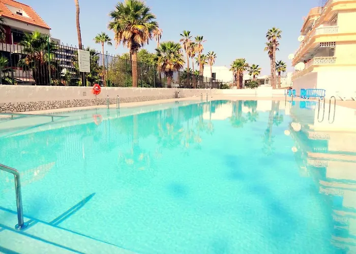 公寓 Amazing Modern Apartment, Free Wifi, International Tv And Vod, Center Of Americas *