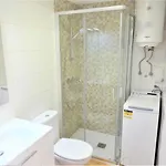 Apartment Amazing Modern Apartment, Free Wifi, International Tv And Vod, Center Of Americas