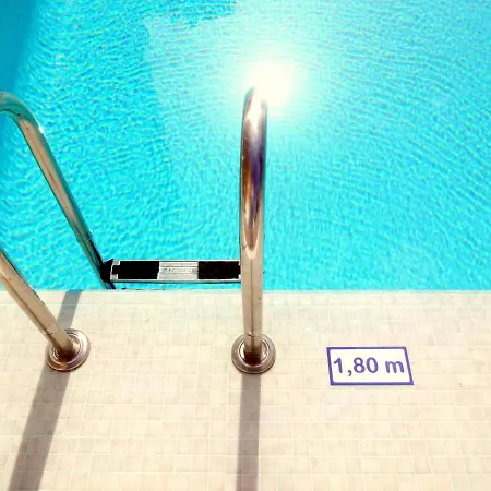 Amazing Modern Apartment, Free Wifi, International Tv And Vod, Center Of Americas פלאייה דה לאס אמריקס